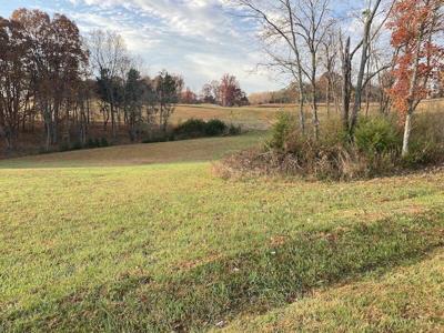 Lot 82 Kennedy PL