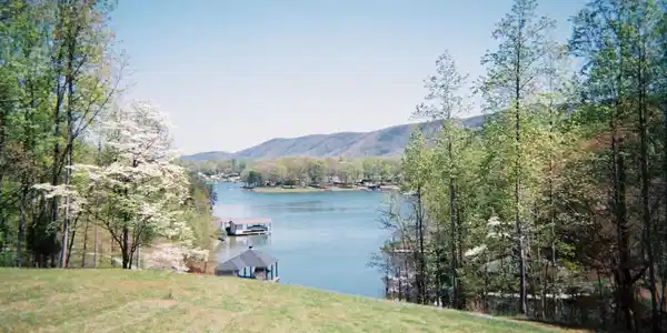 Lot 474 Southwood DR