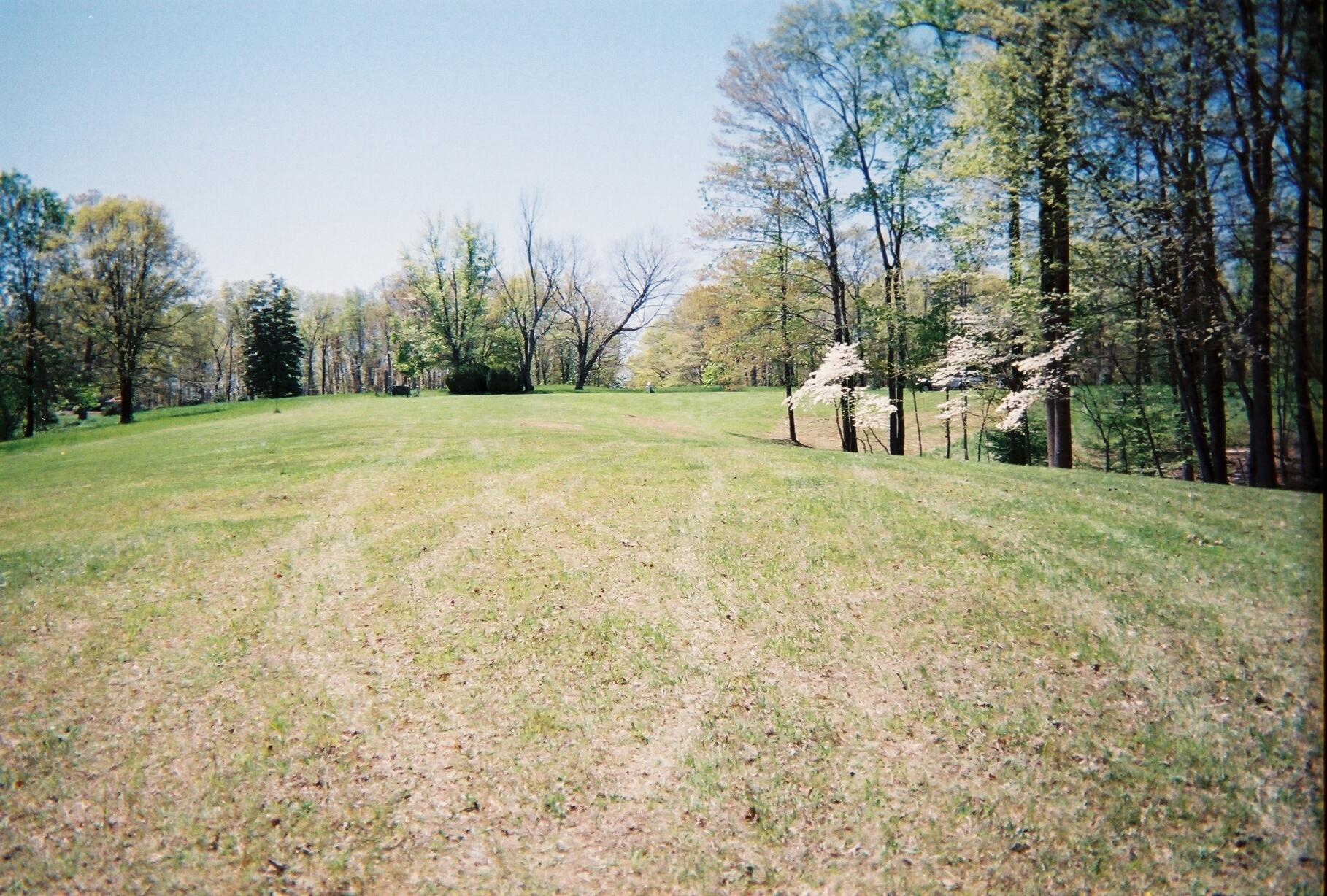Image 4: 220165-R1-10-15A