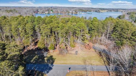 Lot 2 River Creek RD