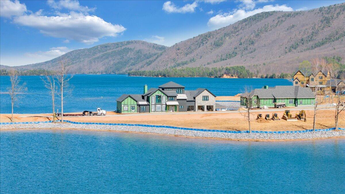 Image 2: 11-DJI_20260329161537_0008_D