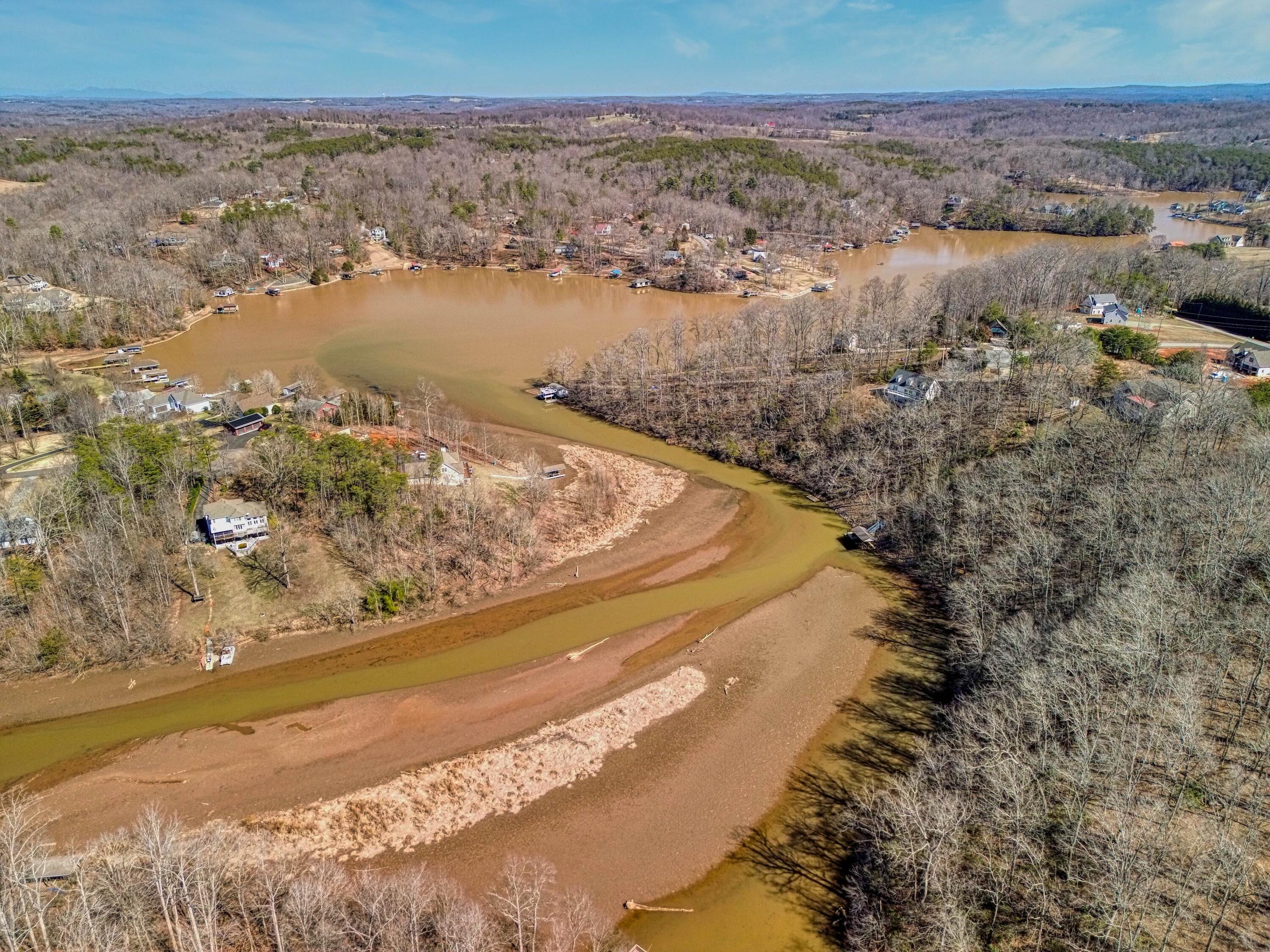 Image 1: dji_fly_20260228_130026_428_177232451738