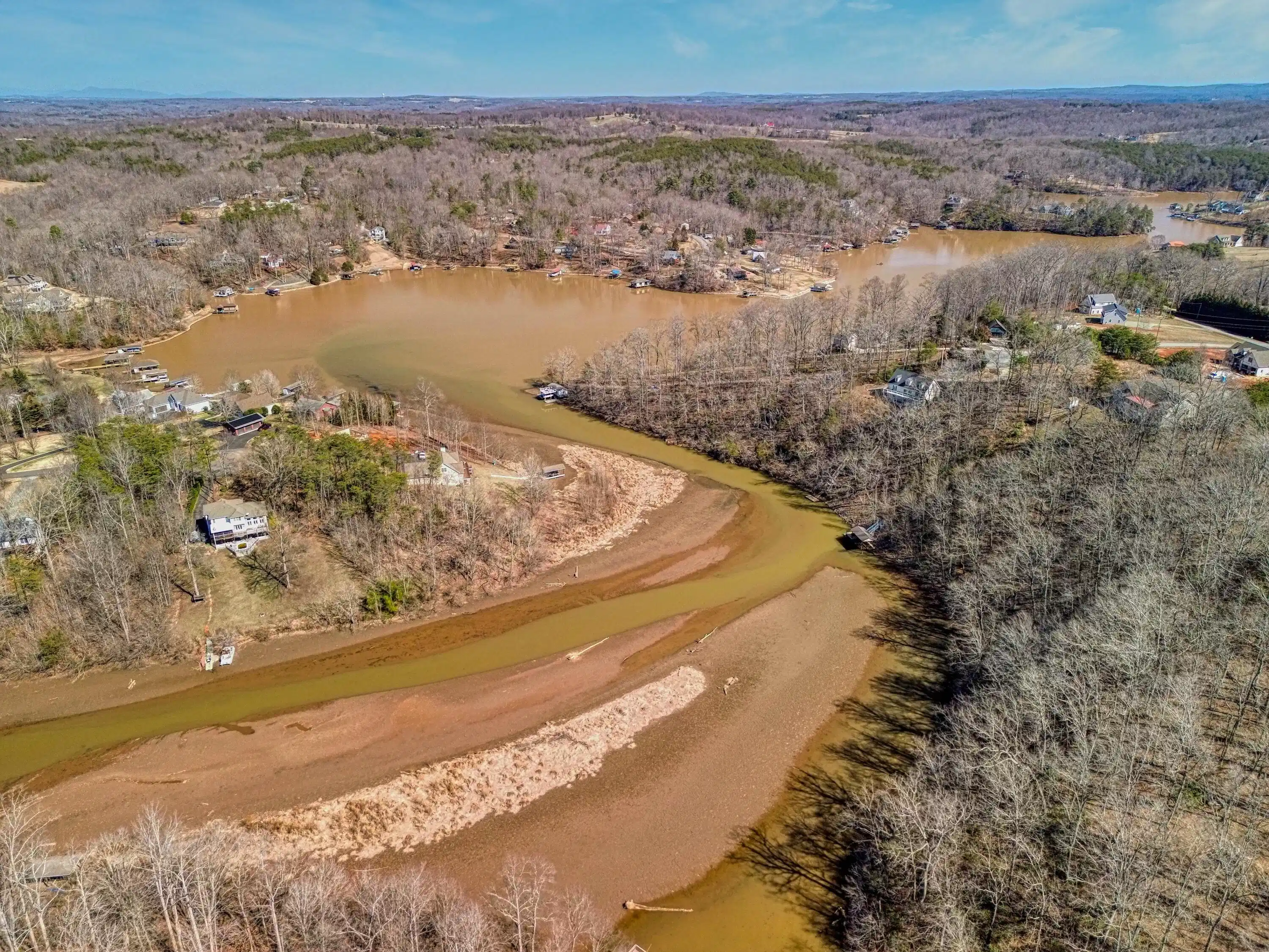 Image 1: dji_fly_20260228_130026_428_177232451738