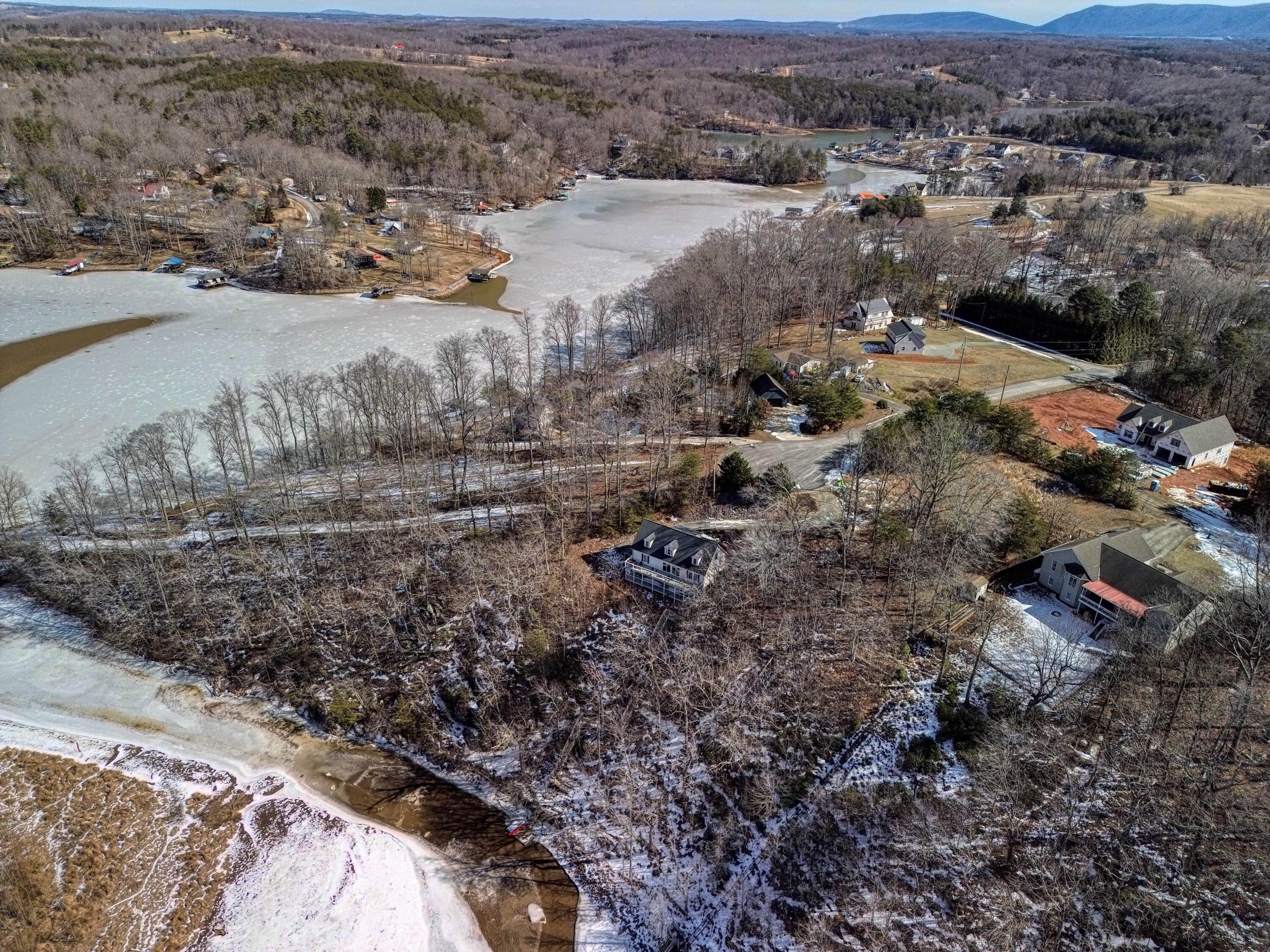 Image 3: dji_fly_20260212_124756_397_177091859931