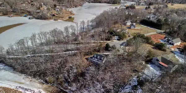 Image 3: dji_fly_20260212_124756_397_177091859931