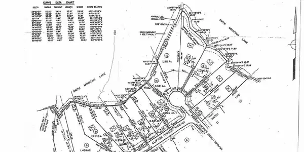 Image 4: SURVEY
