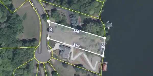 Image 2: Screenshot_20250718_153549_Chrome