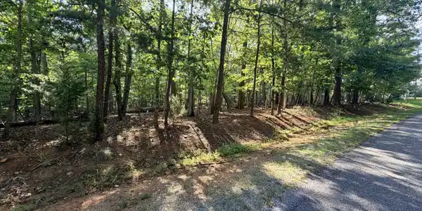 Lot 73 Deerwood DR