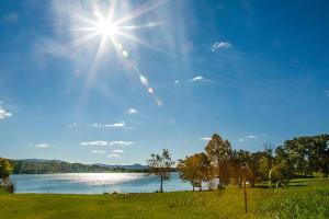 Lot 25 Harbour Crossing DR