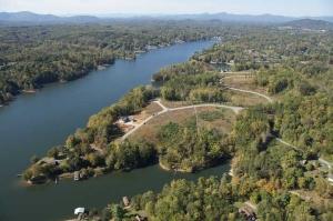 Lot 20 MINNOW LN