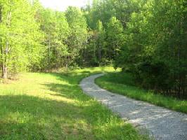 0 EGRET DR Lot #26 & 27