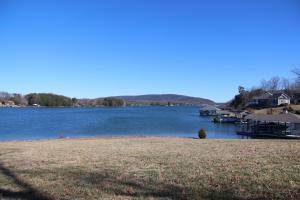 0 LAKE HAVEN CIR Lot #7 & 8