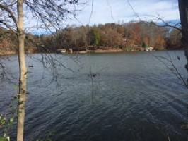 Lot 27 Idlewood RD