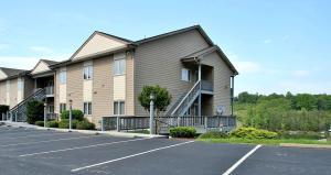 1055 MARINERS WAY Unit #24
