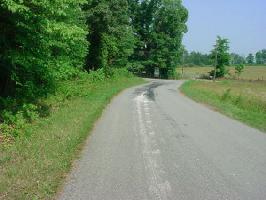 0 ROCK CLIFF RD Lot #2