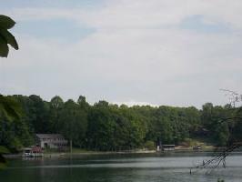 0 Hickory Cove LN Lot #7