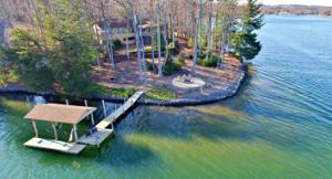 228 Valley Mill RD