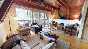 1222 Cutlass RD
