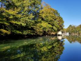 Lot #77 Land Harbor LN