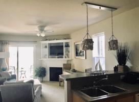 1217 Graves Harbor TRL Unit #119