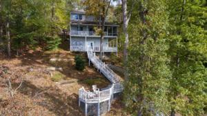 102 Catlett CT