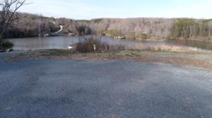 Lot #24 AUGUSTA WAY
