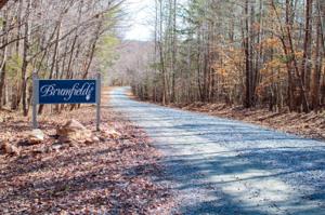 Lot 23 Moss Meadows DR