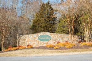 Lot 31 Crestview LN