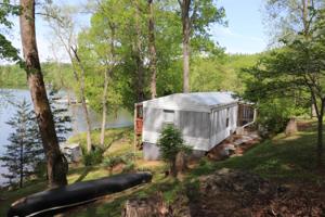 1125 HAYGOOD DR