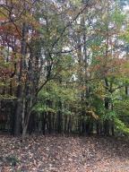Lot 15 Freeboard DR