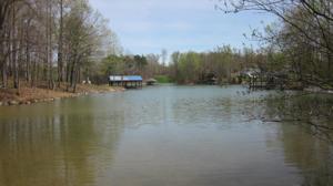 Lot 3 COX ST