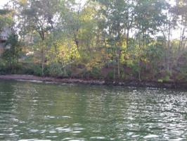 Lot 4 Lake Knoll RD