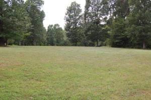 Lot 52 Spyglass LN