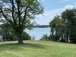 Lot 64 Hyannis PT