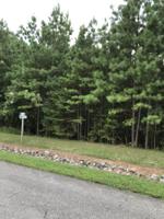 Lot 307 Runaway Bay RD