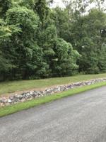 Lot 308 Runaway Bay RD