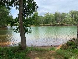 Lot 75 Hyannis PT
