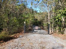 Lot 40 Lake Edge DR