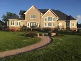 1112 Boardwalk DR