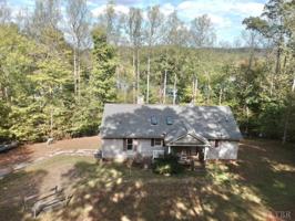 2383 Moss Meadows DR