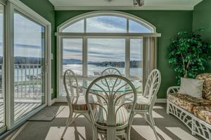 1217 GRAVES HARBOR TRL Unit #123