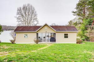 122 Overlook CIR
