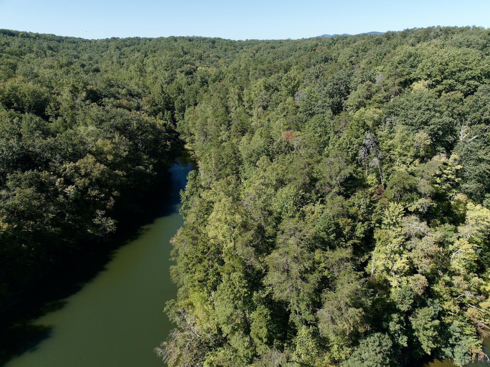 Image 1: Leesville - 13