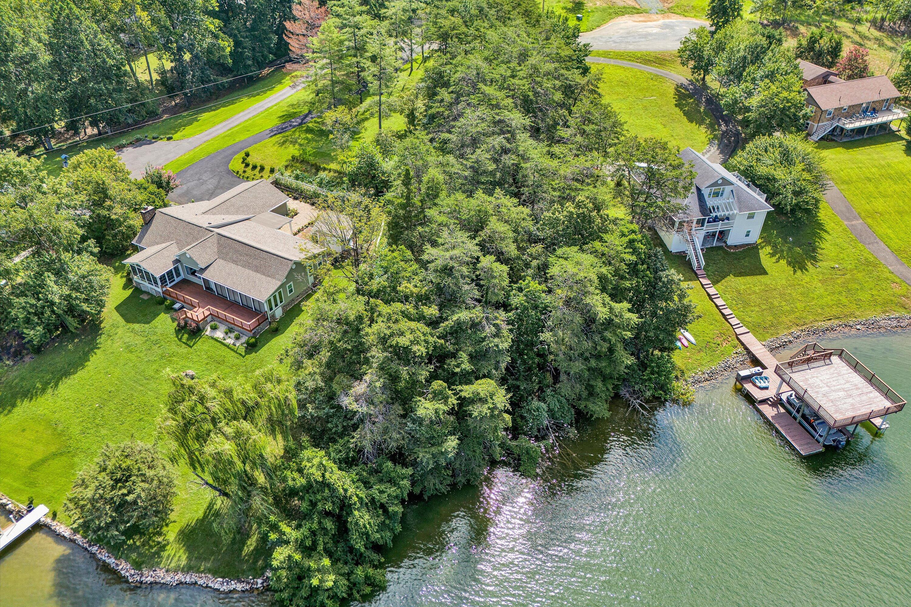 Image 2: 08-DJI_20250728103343_0022