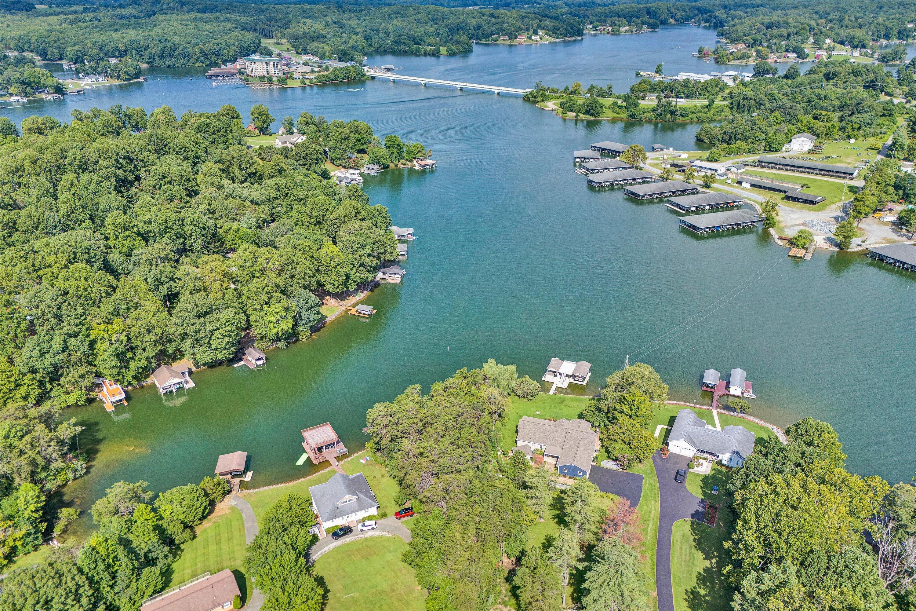 Image 3: 02-DJI_20250728103213_0004