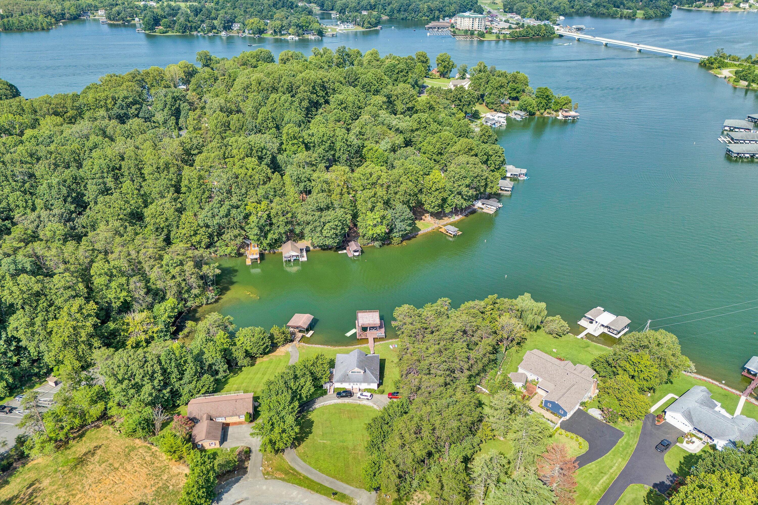 Image 4: 03-DJI_20250728103223_0007