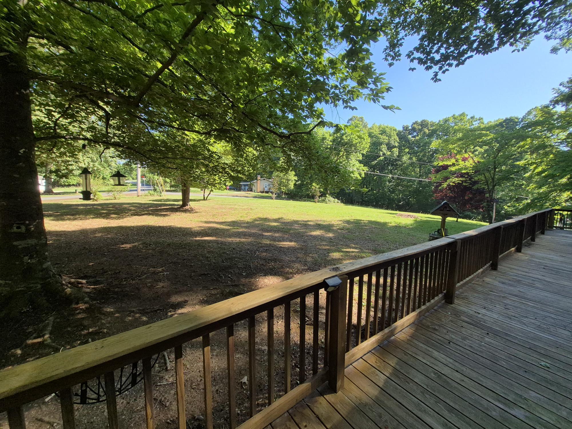 Image 3: 20260519_093453