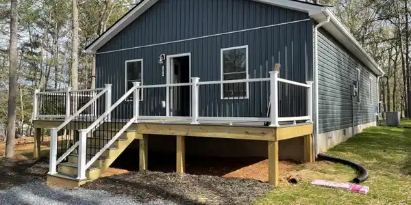 Image 2: IMG_1128