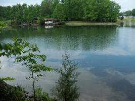 301 Oakpark DR Lot #19