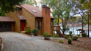 4081 Isle of Pines DR